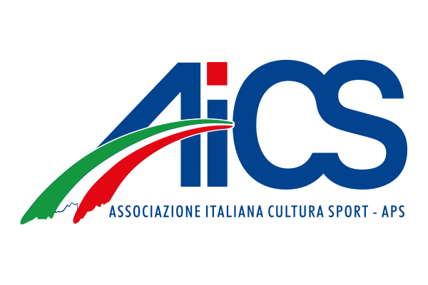 AICS — Associazione Italiana Cultura Sport